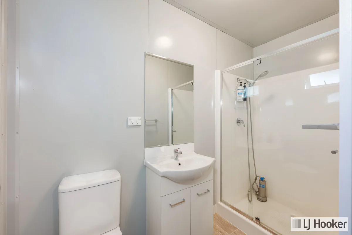 Additional image 23 of 30 Starfish Crescent, Bargara QLD 4670