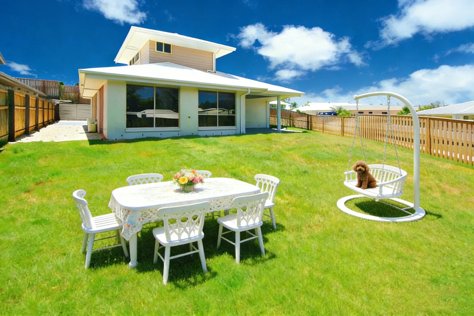Additional image 2 of 15 Gillian Drive, Coomera QLD 4209