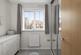 Additional image 17 of Bagwall Crescent, Wednesbury, WS10