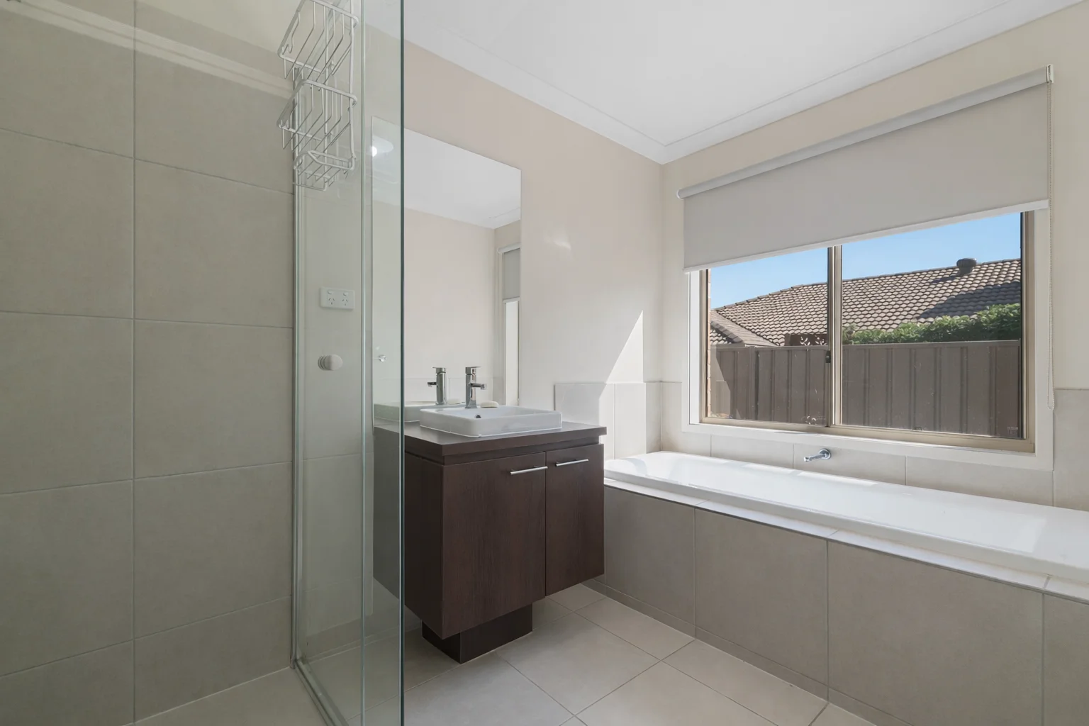 Additional image 9 of 15 Broodie Street, Heathcote VIC 3523