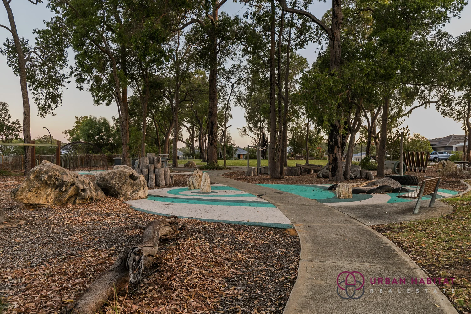 Additional image 18 of 4 Selsey Lane, Wellard WA 6170