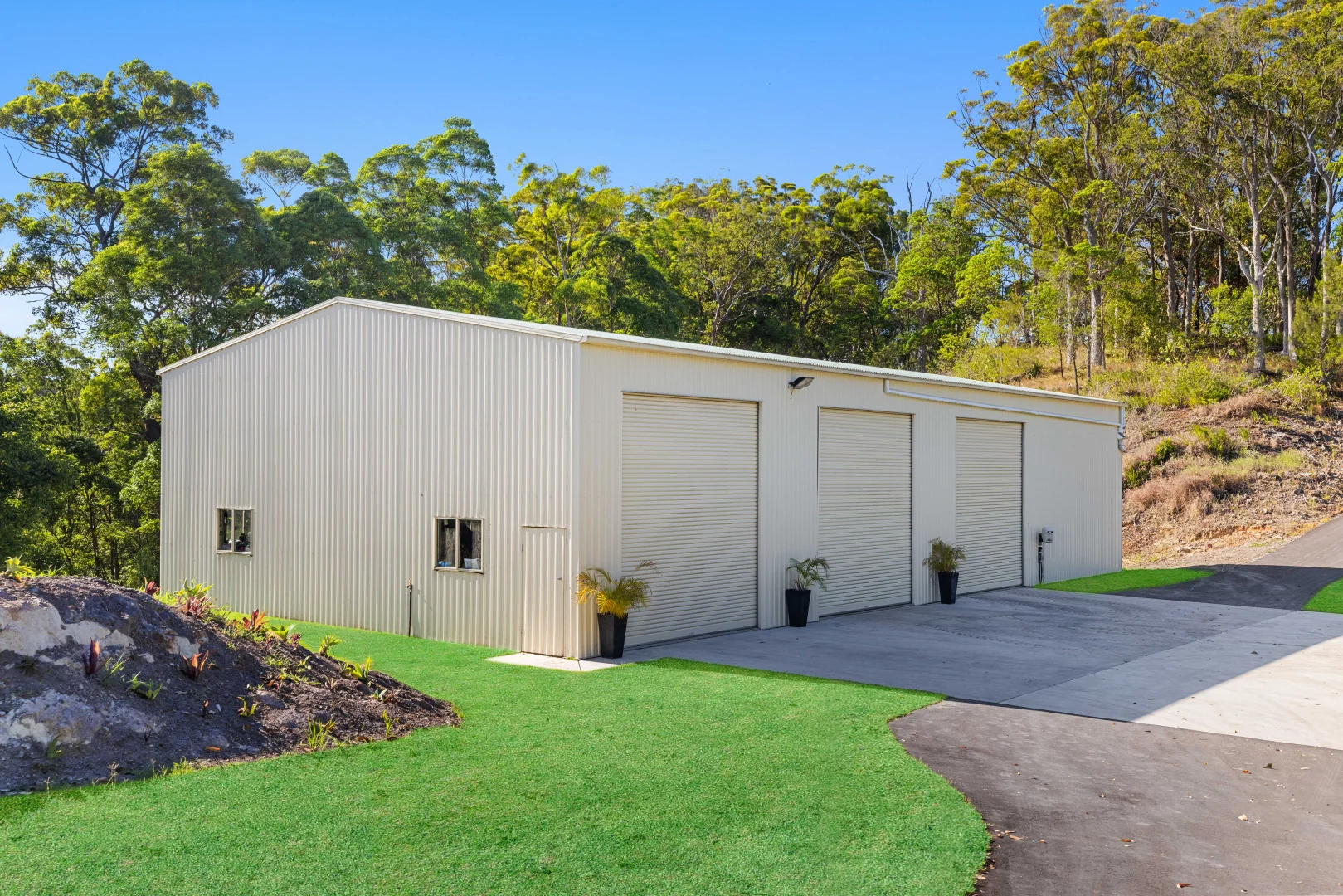 Additional image 41 of 87 Duhs Road, Image Flat QLD 4560