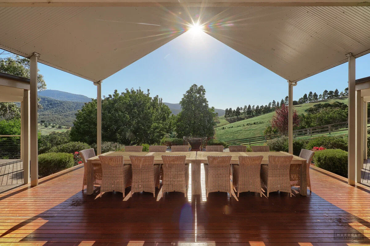 Additional image 5 of 159 Cunninghams Road, Chum Creek VIC 3777