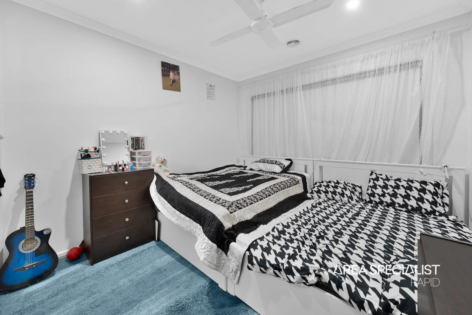 Additional image 11 of 33 Beatrix Circuit, Officer VIC 3809