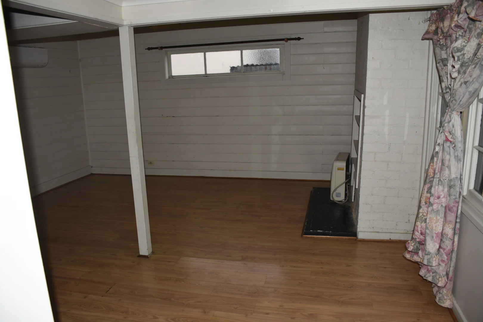 Additional image 34 of 50 Port Stephens Street, Raymond Terrace NSW 2324
