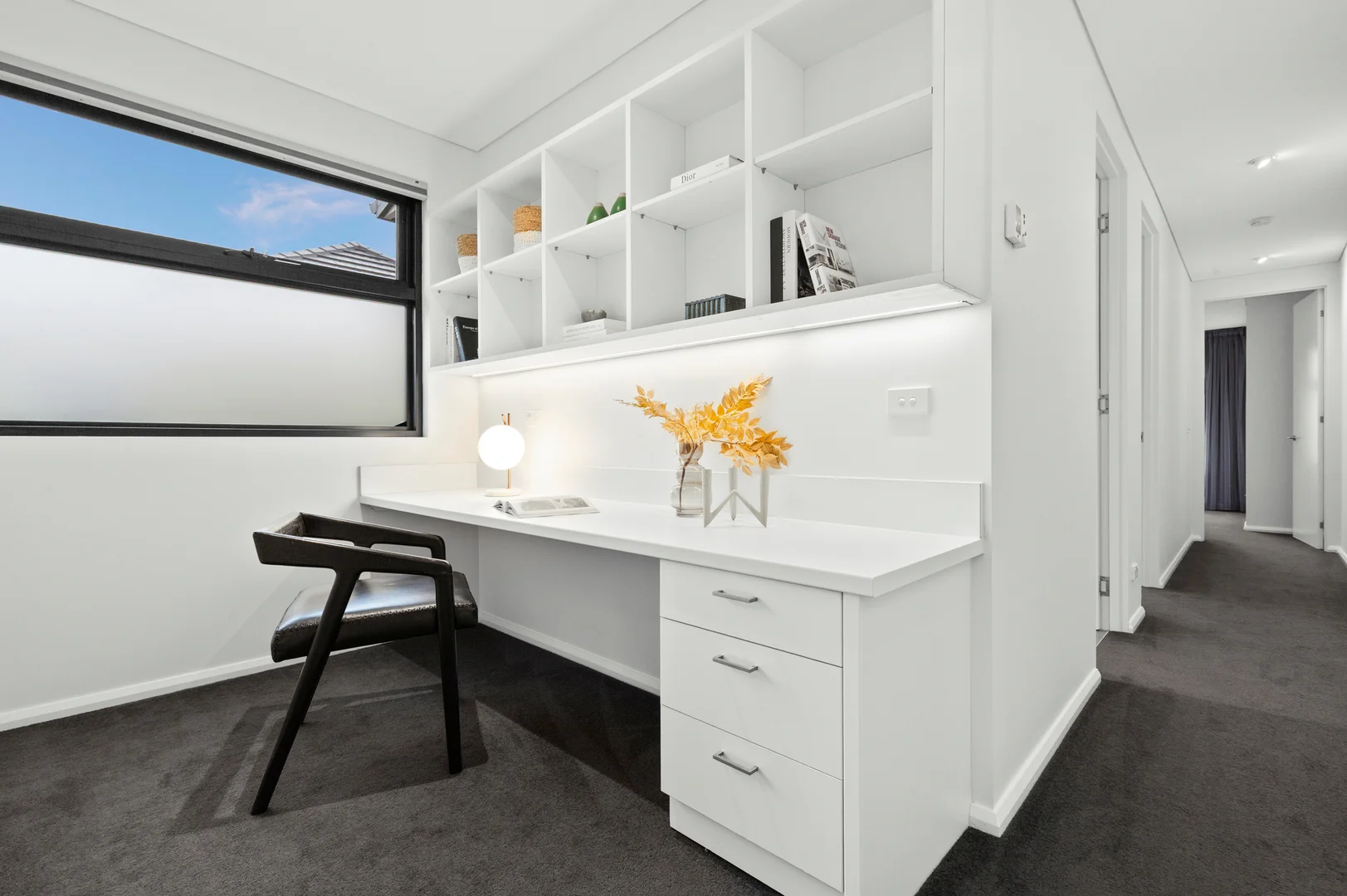 Additional image 9 of 18B Campbell Street, Brighton VIC 3186