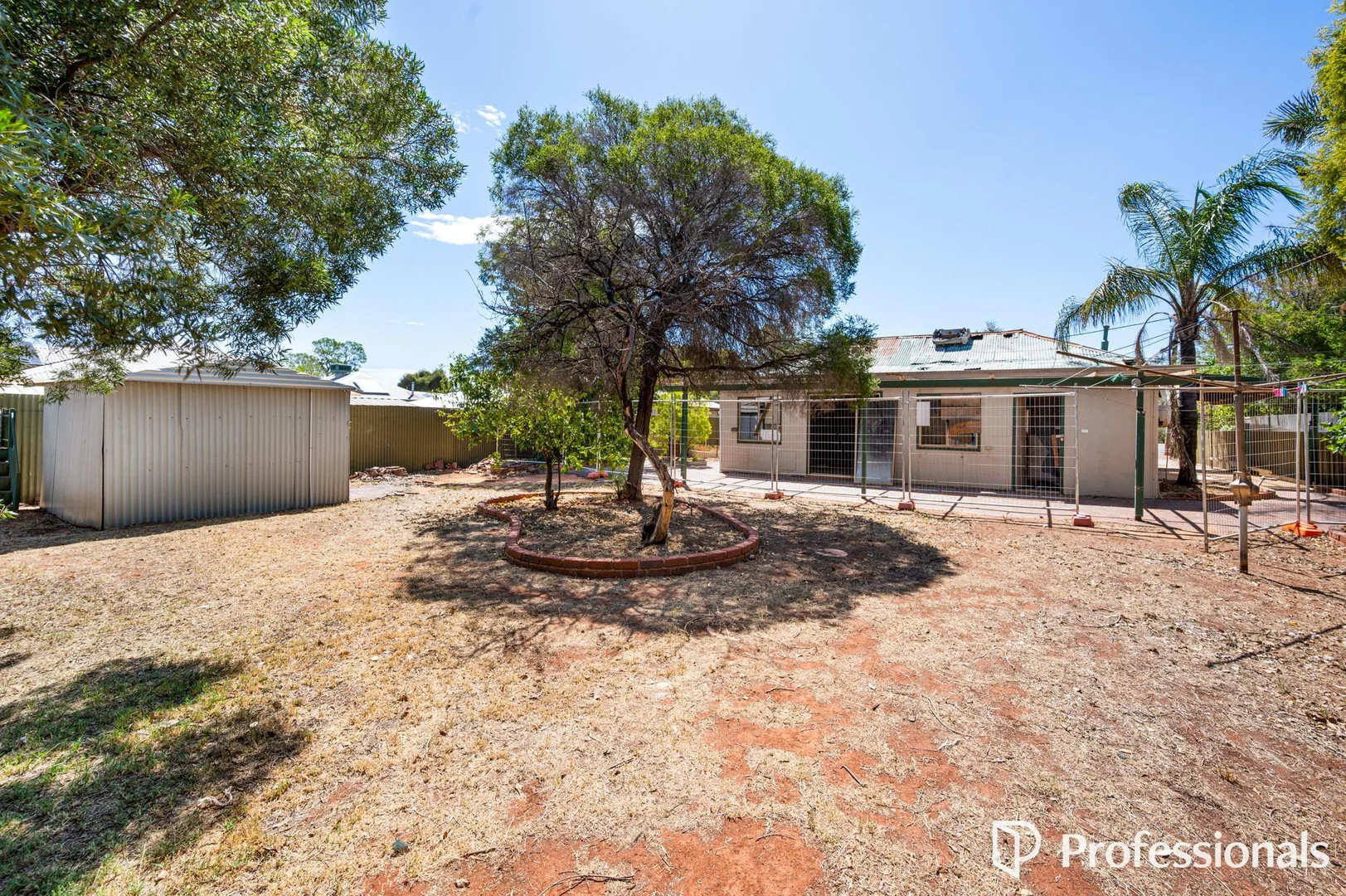 Additional image 6 of 37 Ware Street, South Kalgoorlie WA 6430
