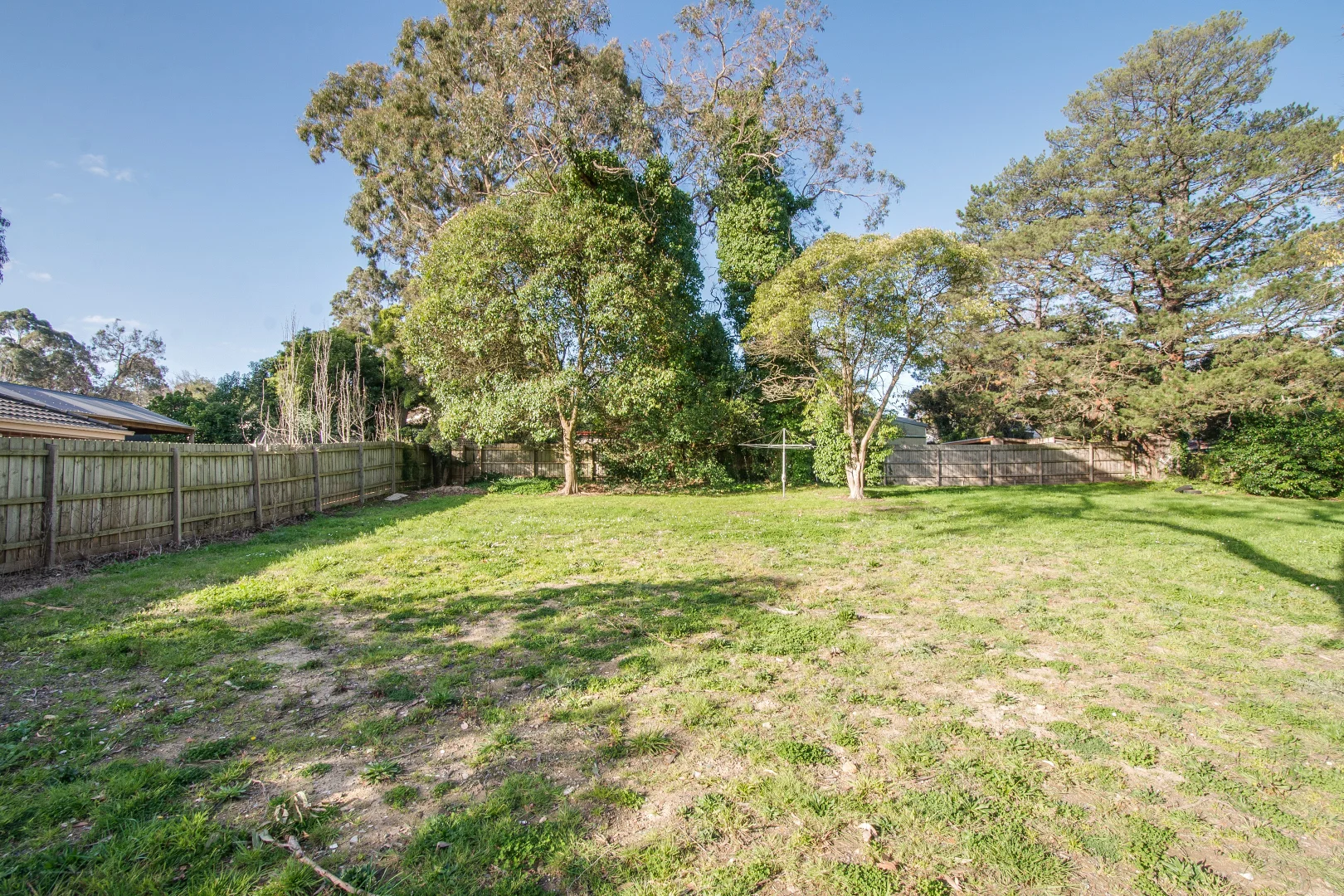Additional image 10 of 2/4 Lyndon Road, Boronia VIC 3155