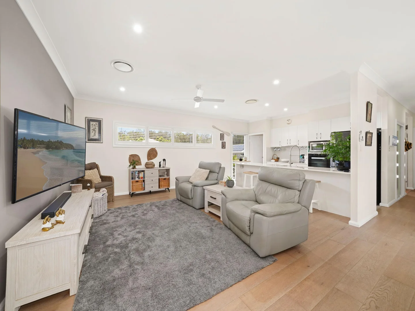 Additional image 3 of 115 South Pacific Boulevard, Lake Cathie NSW 2445