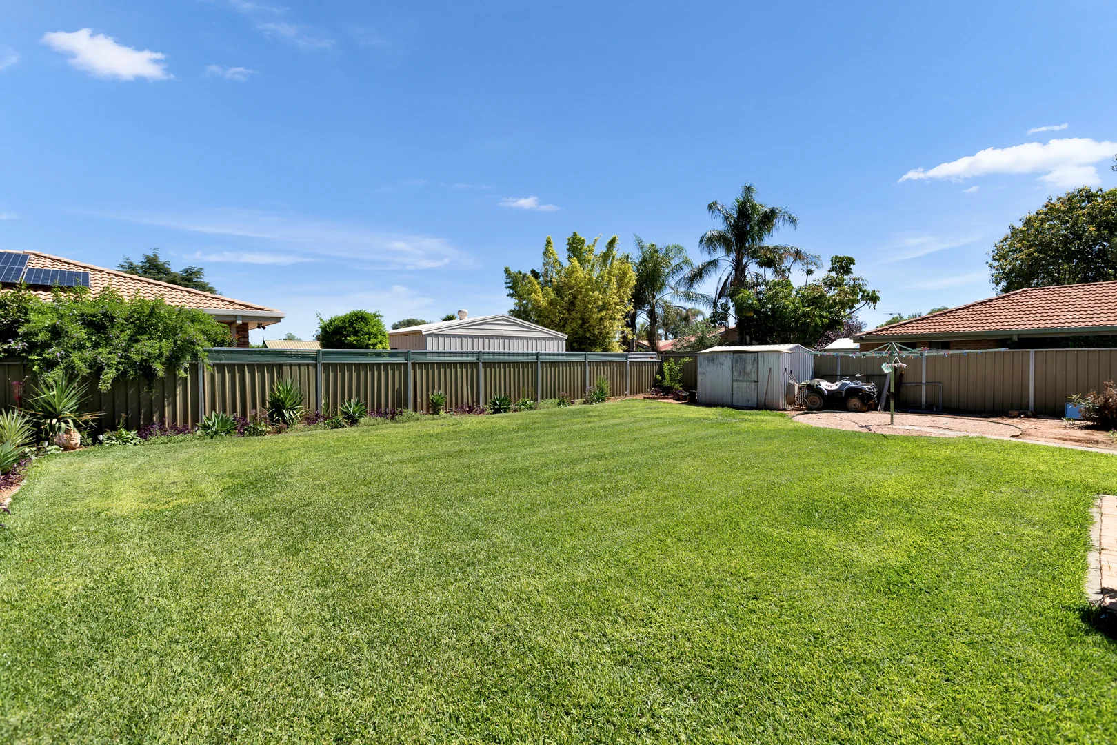 Additional image 22 of 261 Sixth Street, Mildura VIC 3500