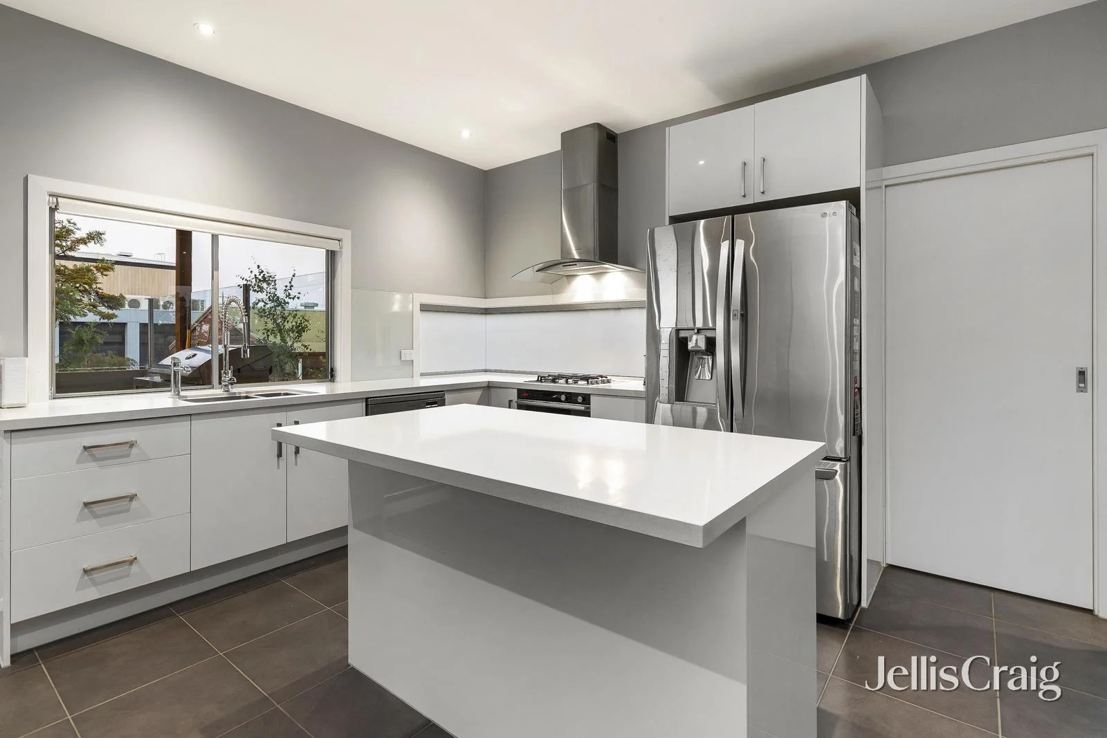 Additional image 2 of 743a Nepean Highway, Mornington VIC 3931