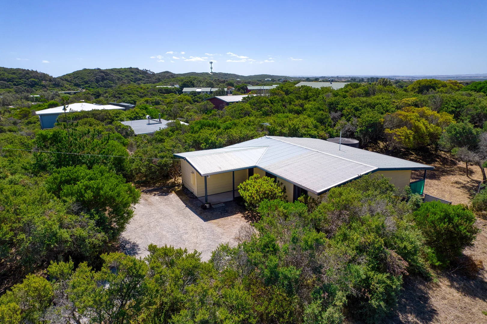 Additional image 14 of 118 Inlet View Road, Venus Bay VIC 3956