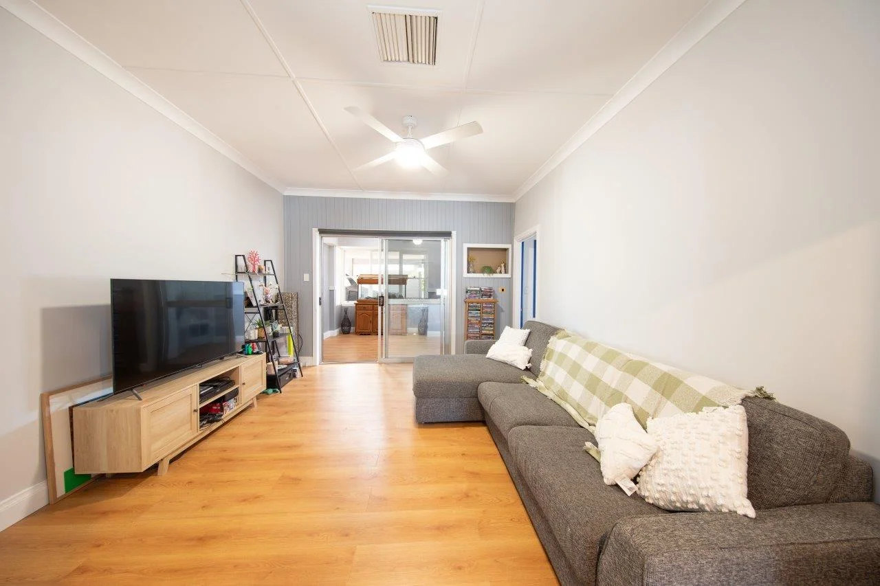 Additional image 8 of 27 Turora Street, Moulamein NSW 2733