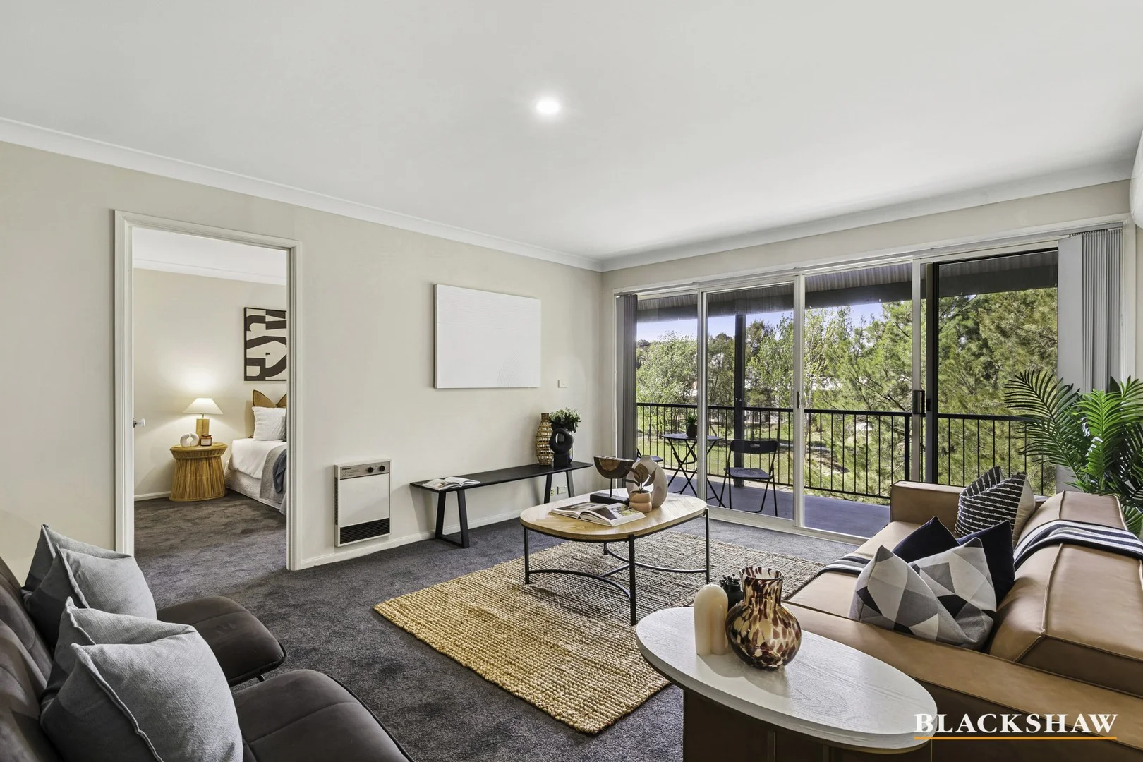 10/112 Baldwin Drive, Kaleen ACT 2617