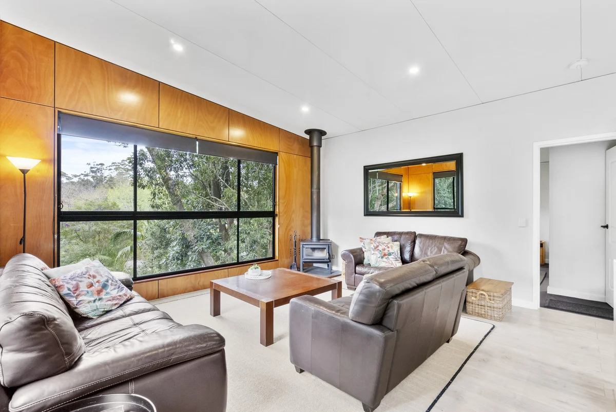 Additional image 10 of 25 Forestry Road, Springbrook QLD 4213