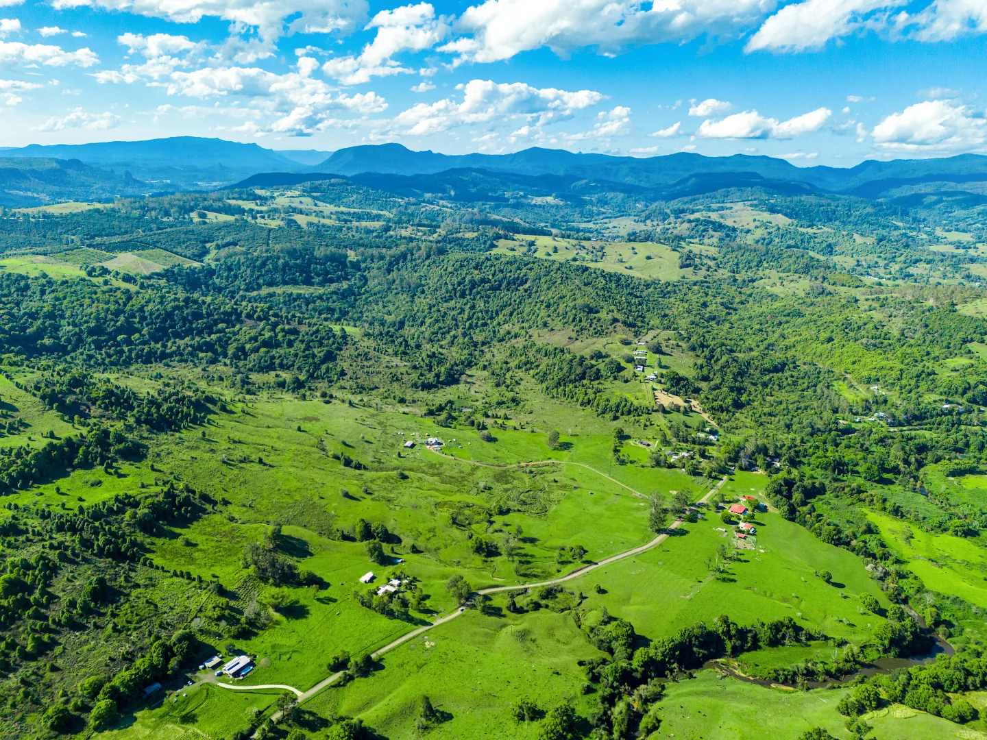 Additional image 52 of 952 Pinchin Road, The Channon NSW 2480