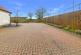 Additional image 23 of Pickford Fields, Radstock BA3