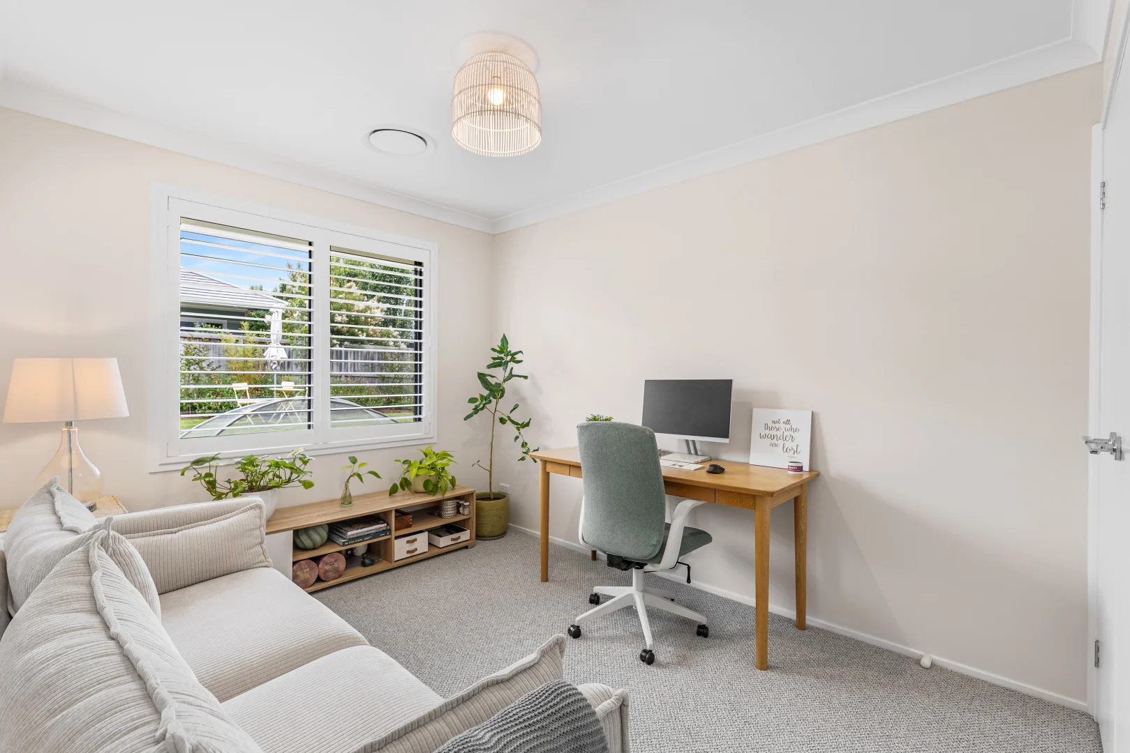 Additional image 7 of 6 Roty Avenue, Renwick NSW 2575