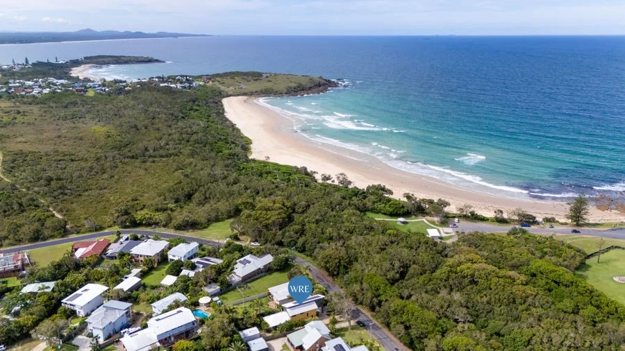 Additional image 34 of 53 The Boulevarde, Mullaway NSW 2456