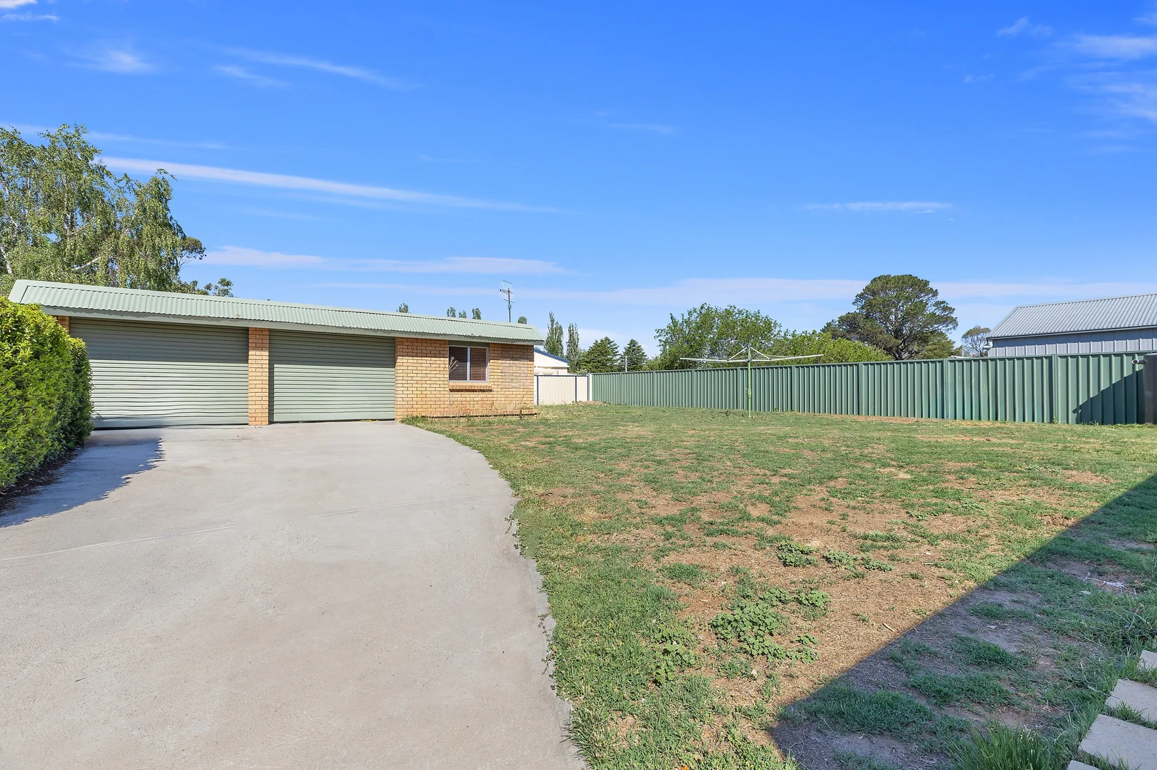 Additional image 12 of 33 Wattle Street, Berridale NSW 2628