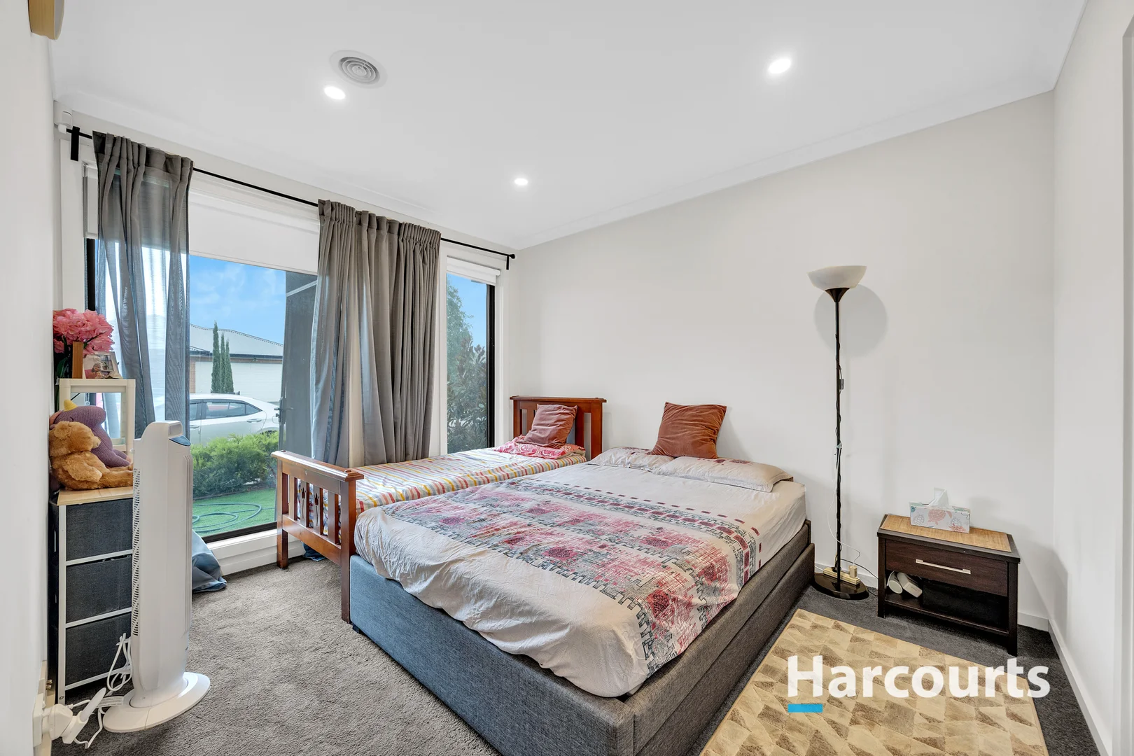 Additional image 10 of 12 Semilla Street, Clyde North VIC 3978