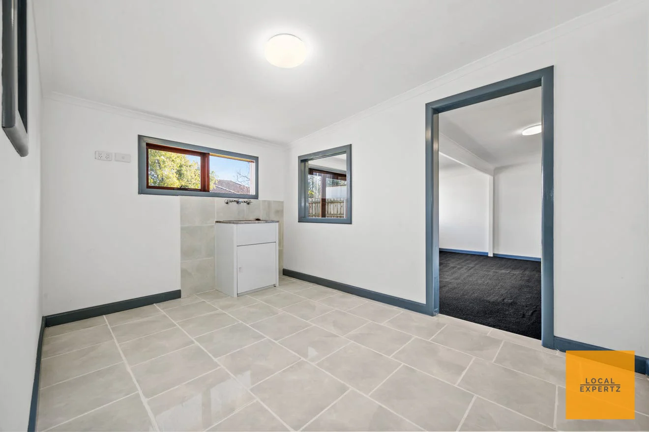 Additional image 12 of 25 Exford Road, Melton South VIC 3338