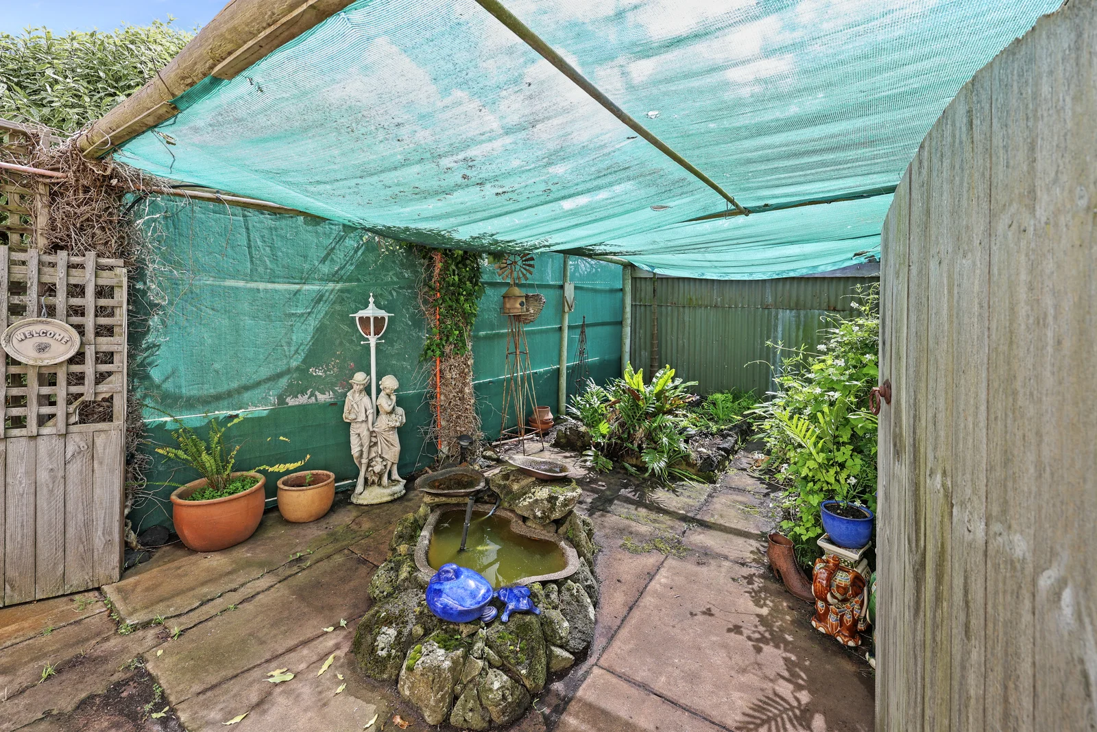 Additional image 16 of 1870 Princes Highway, Port Fairy VIC 3284