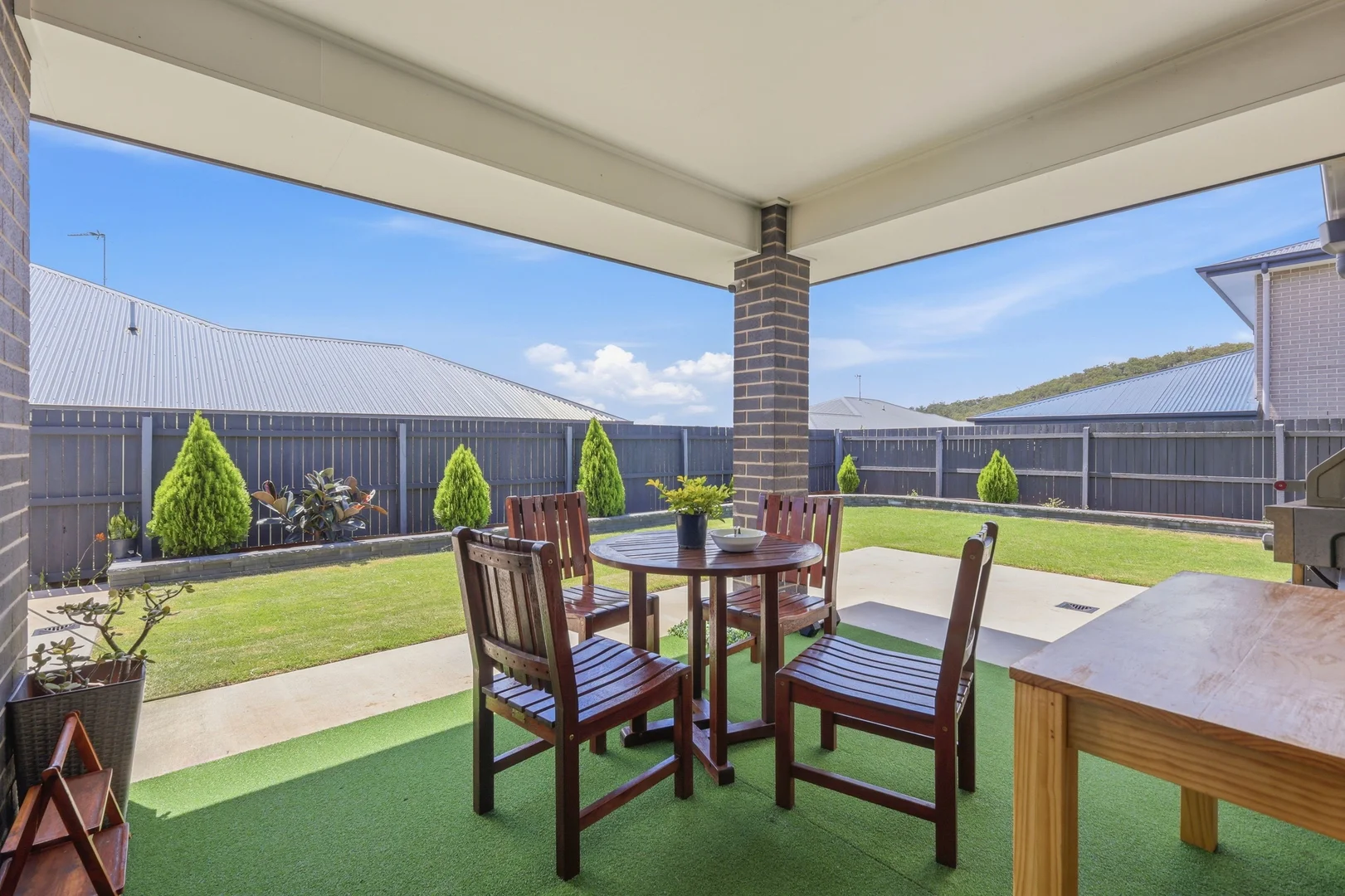 Additional image 9 of 20 Surita Street, Cotswold Hills QLD 4350