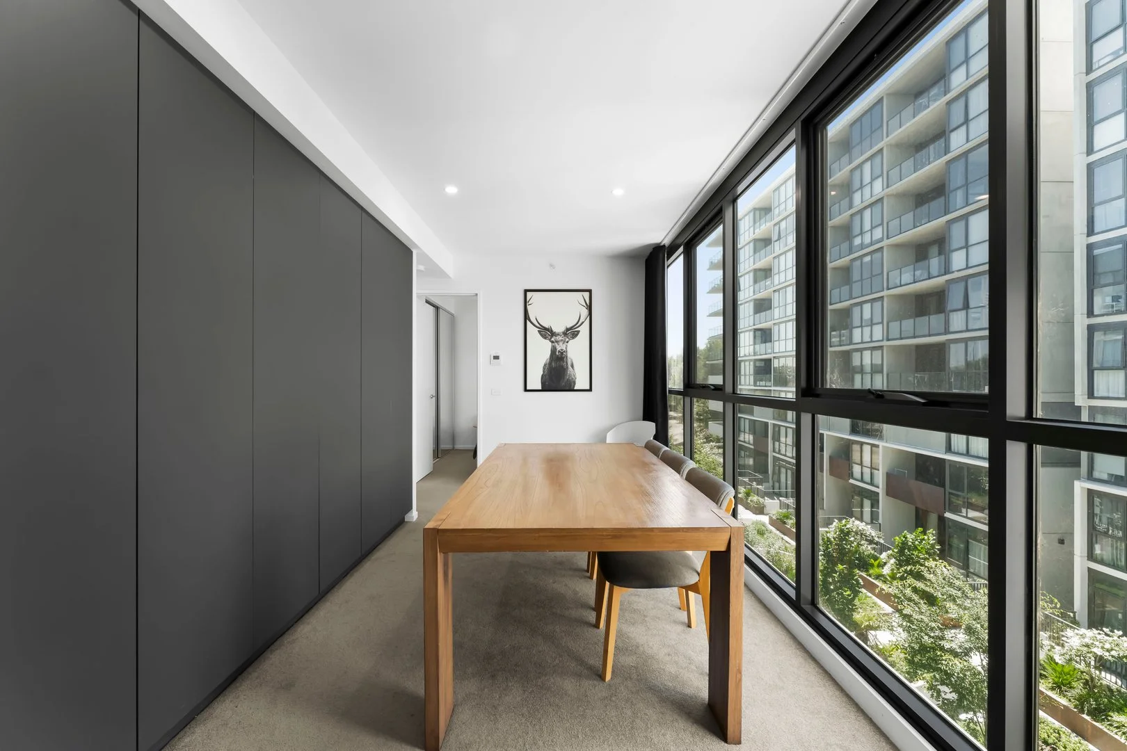 Additional image 6 of 305/100 De Burgh Street, Lyneham ACT 2602