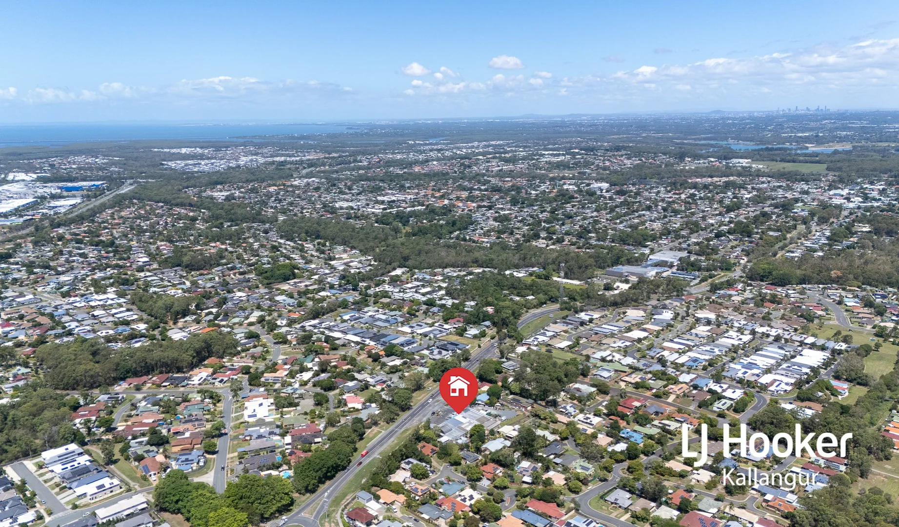 Additional image 3 of 183-187 Old Gympie Road, Kallangur QLD 4503