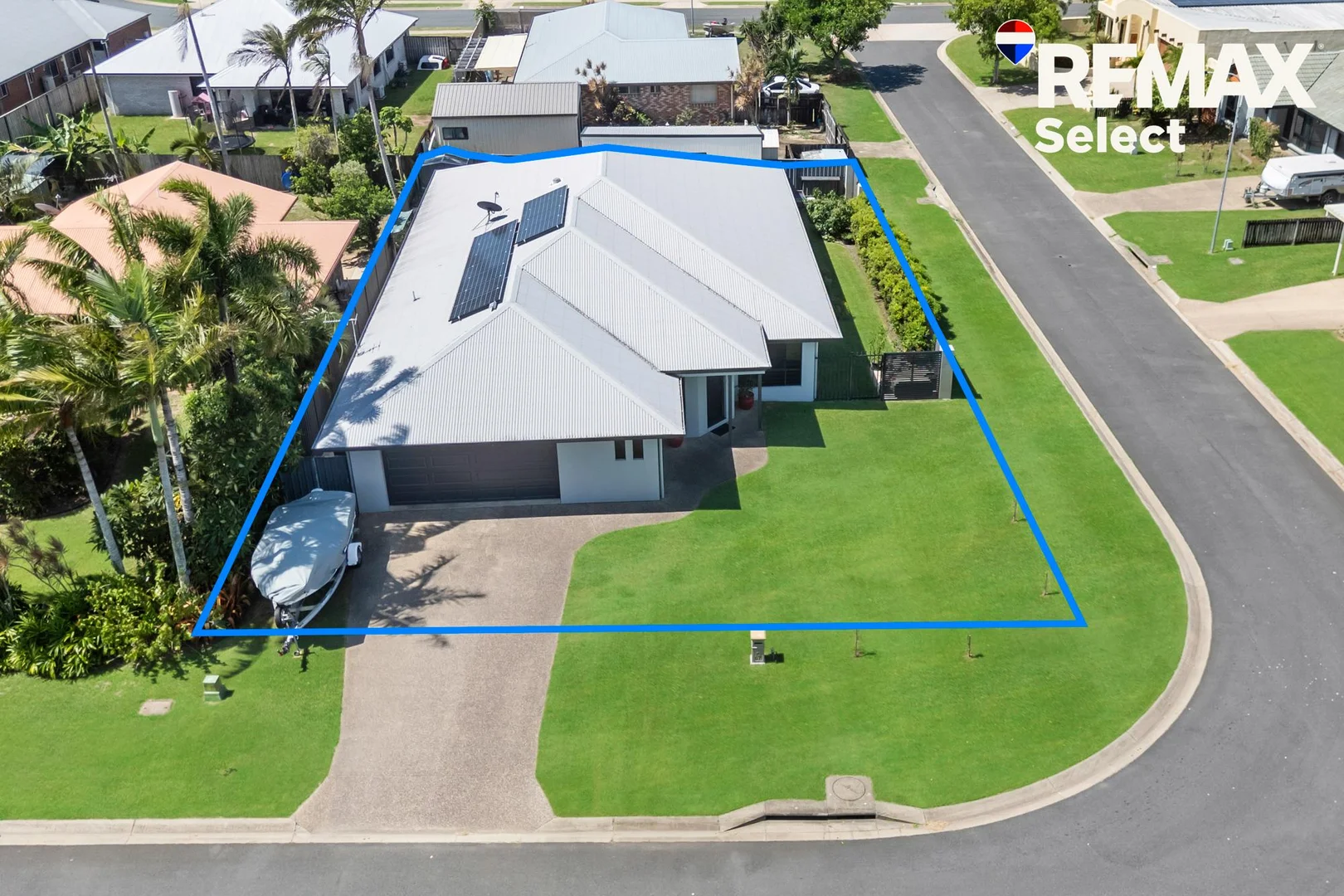 Additional image 30 of 67 Companion Way, Bucasia QLD 4750