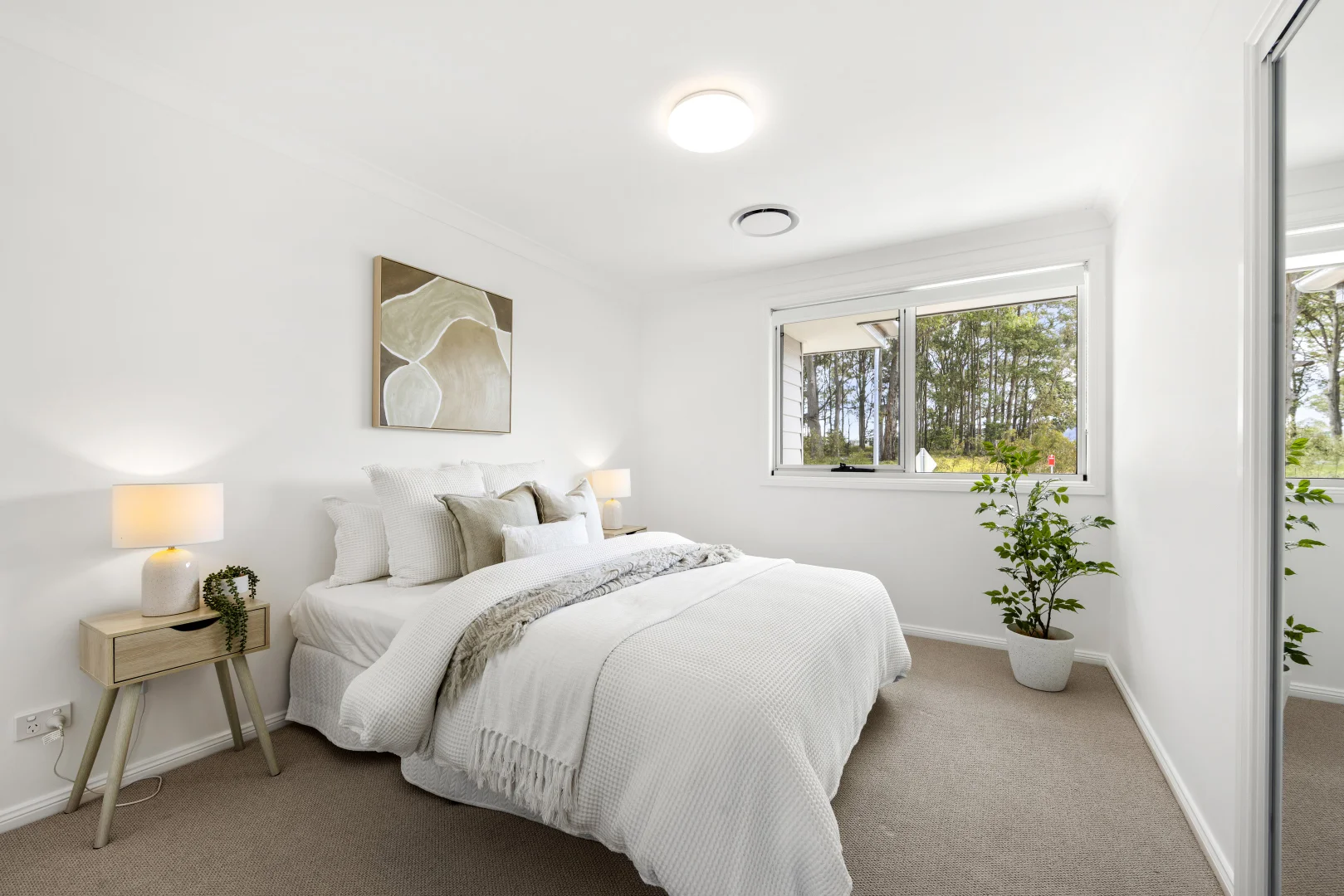 Additional image 16 of 37 Lancaster Drive, Badagarang NSW 2540