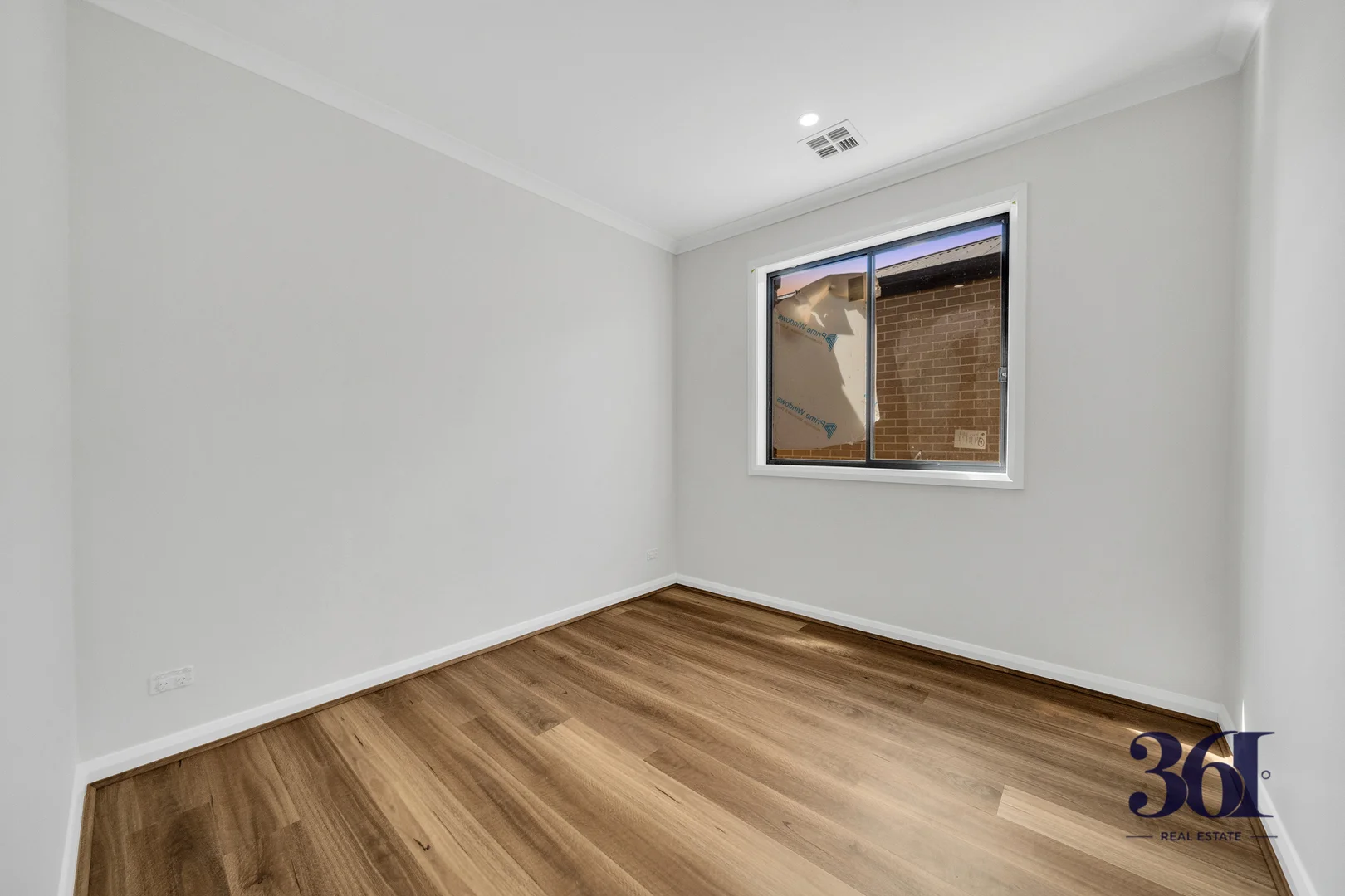 Additional image 13 of 60 Sama Promenade, Truganina VIC 3029