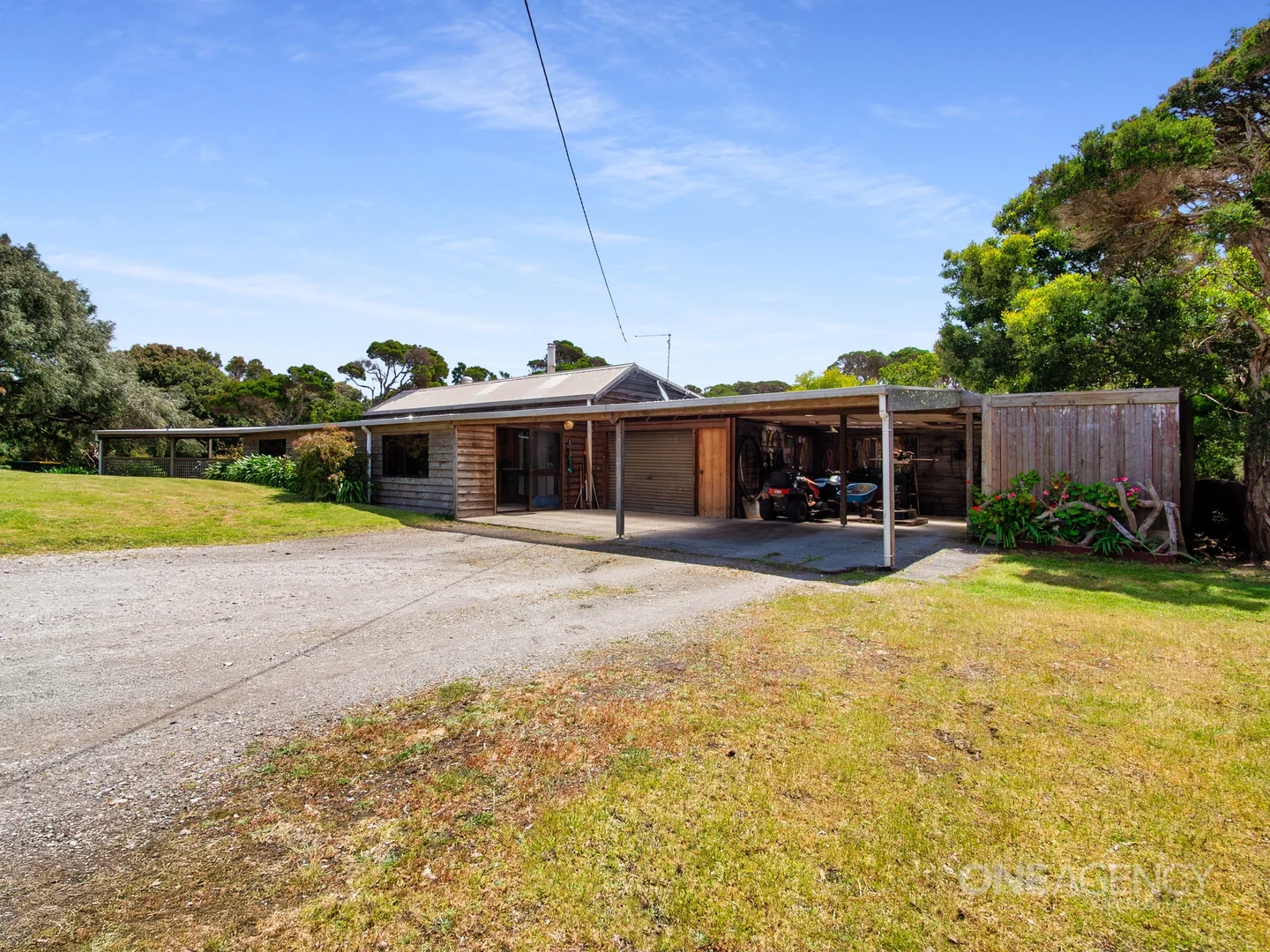 Additional image 5 of 279 Stanley Highway, Stanley TAS 7331