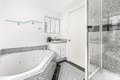 Additional image 19 of 30 2nd St, Cambridge, MA, 02141