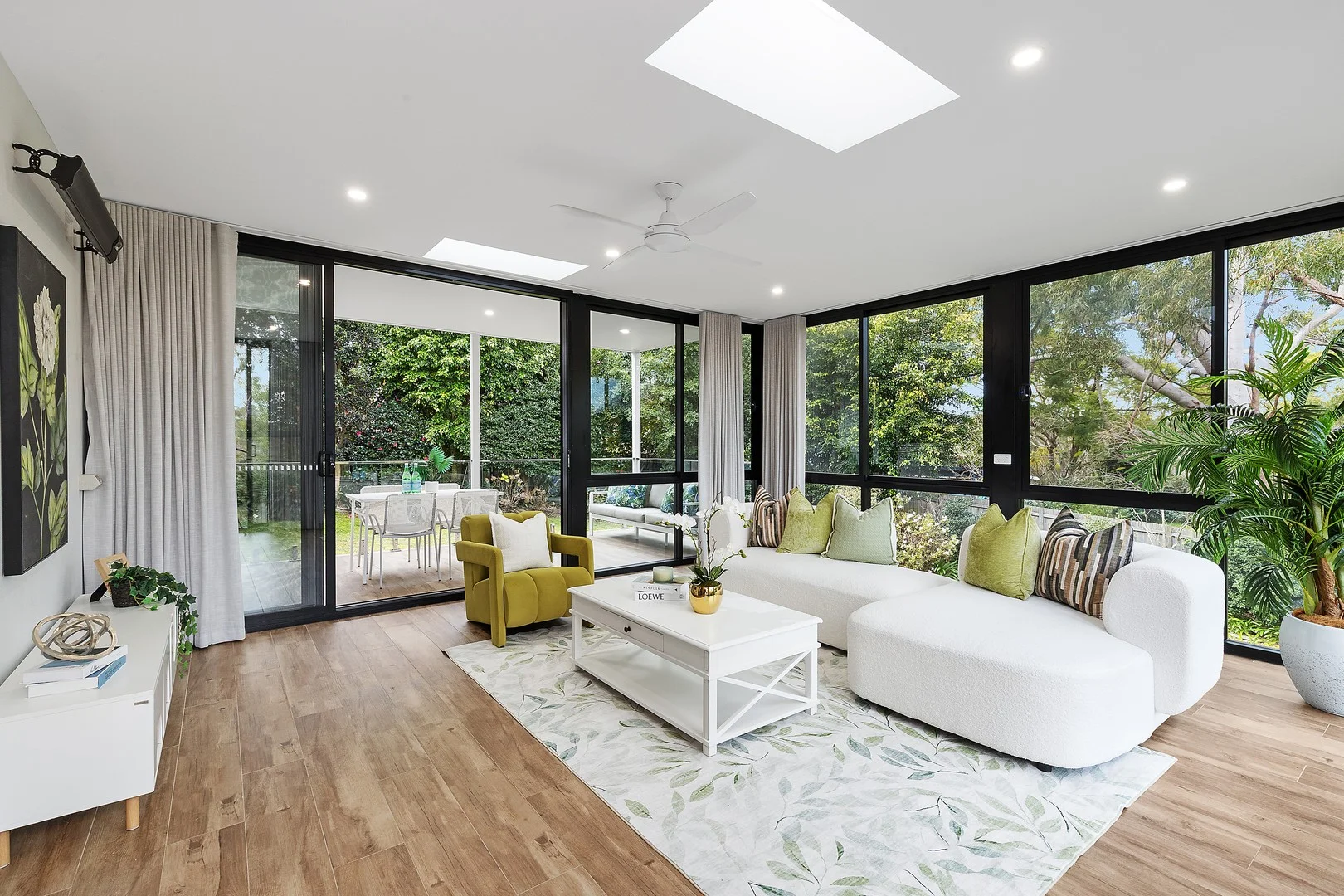 38 Wyuna Road, West Pymble NSW 2073