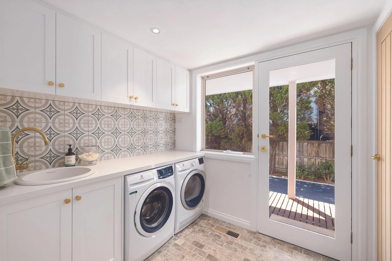 Additional image 17 of 1/656 Esplanade, Mornington VIC 3931