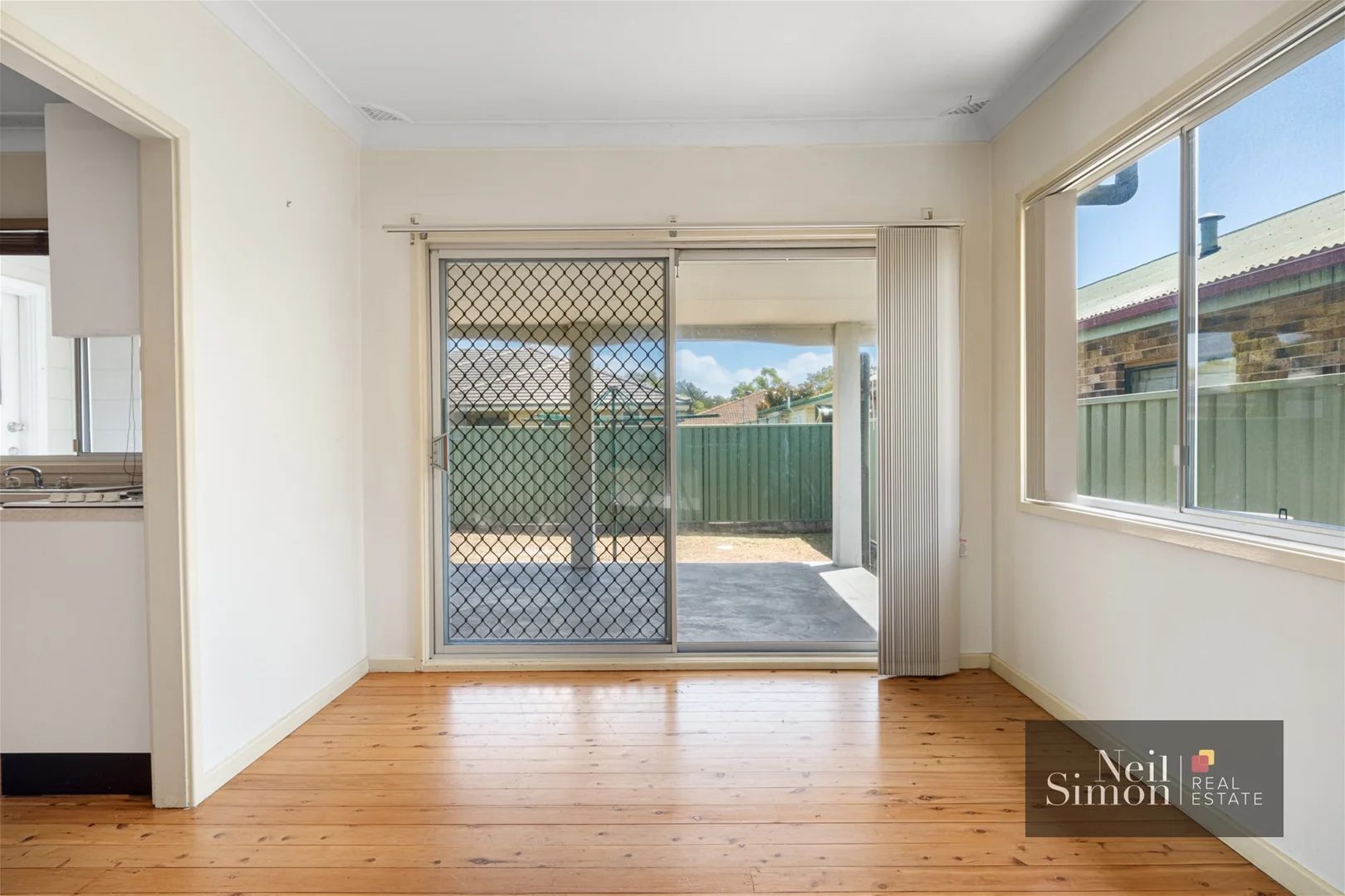 Additional image 2 of 27 Fairlands Road, Mallabula NSW 2319