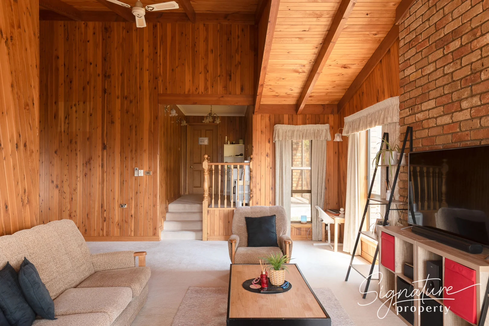 Additional image 12 of 7 Stephensdale Drive, Riverside TAS 7250