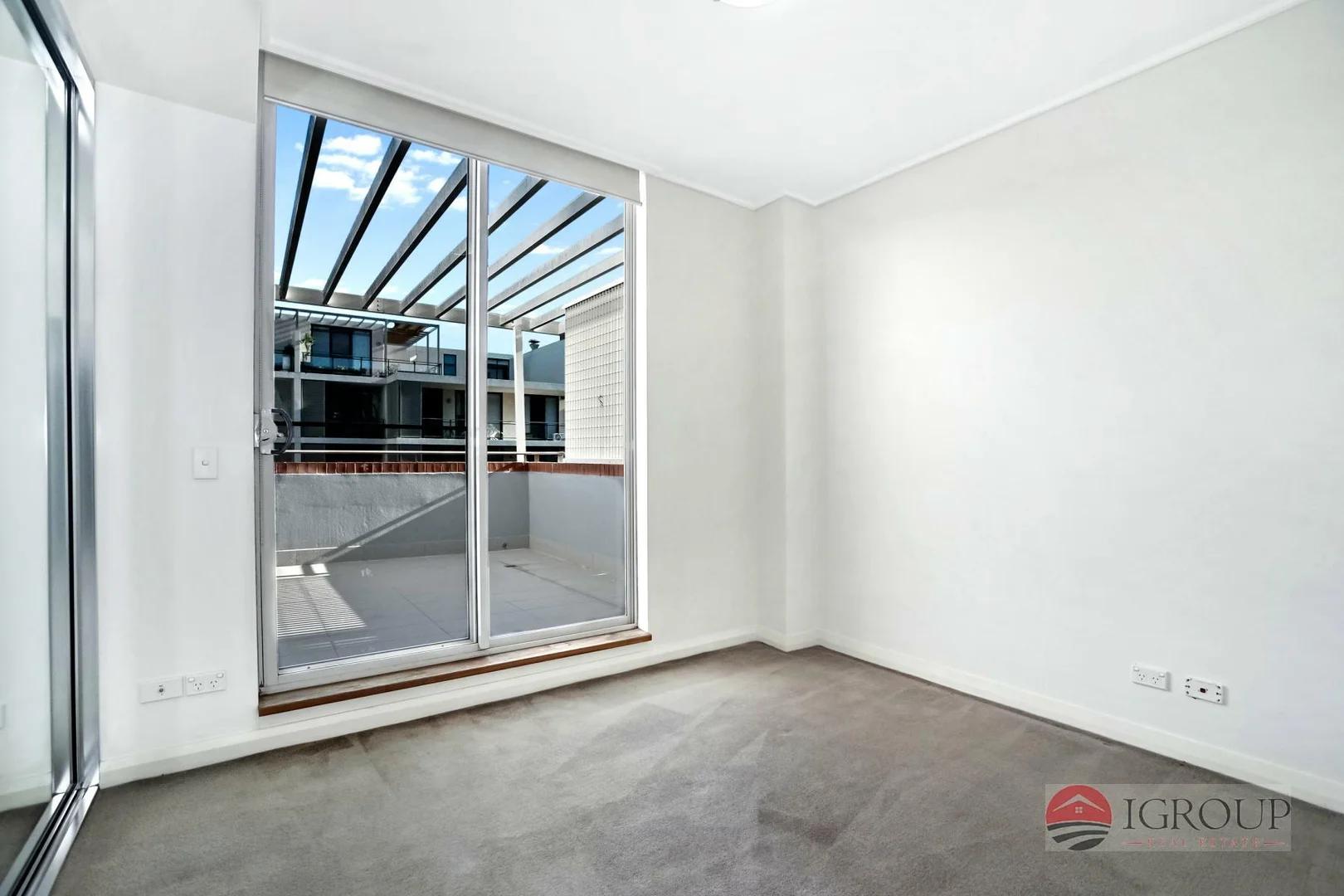 Additional image 8 of Wentworth Point NSW 2127