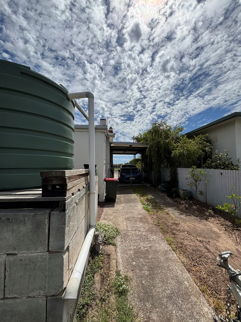 Additional image 22 of 17 Plunkett Terrace, Millicent SA 5280