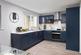 Additional image 5 of Plot 130 at The Avenue St Davids Way off Hall Drive, Acklam TS5