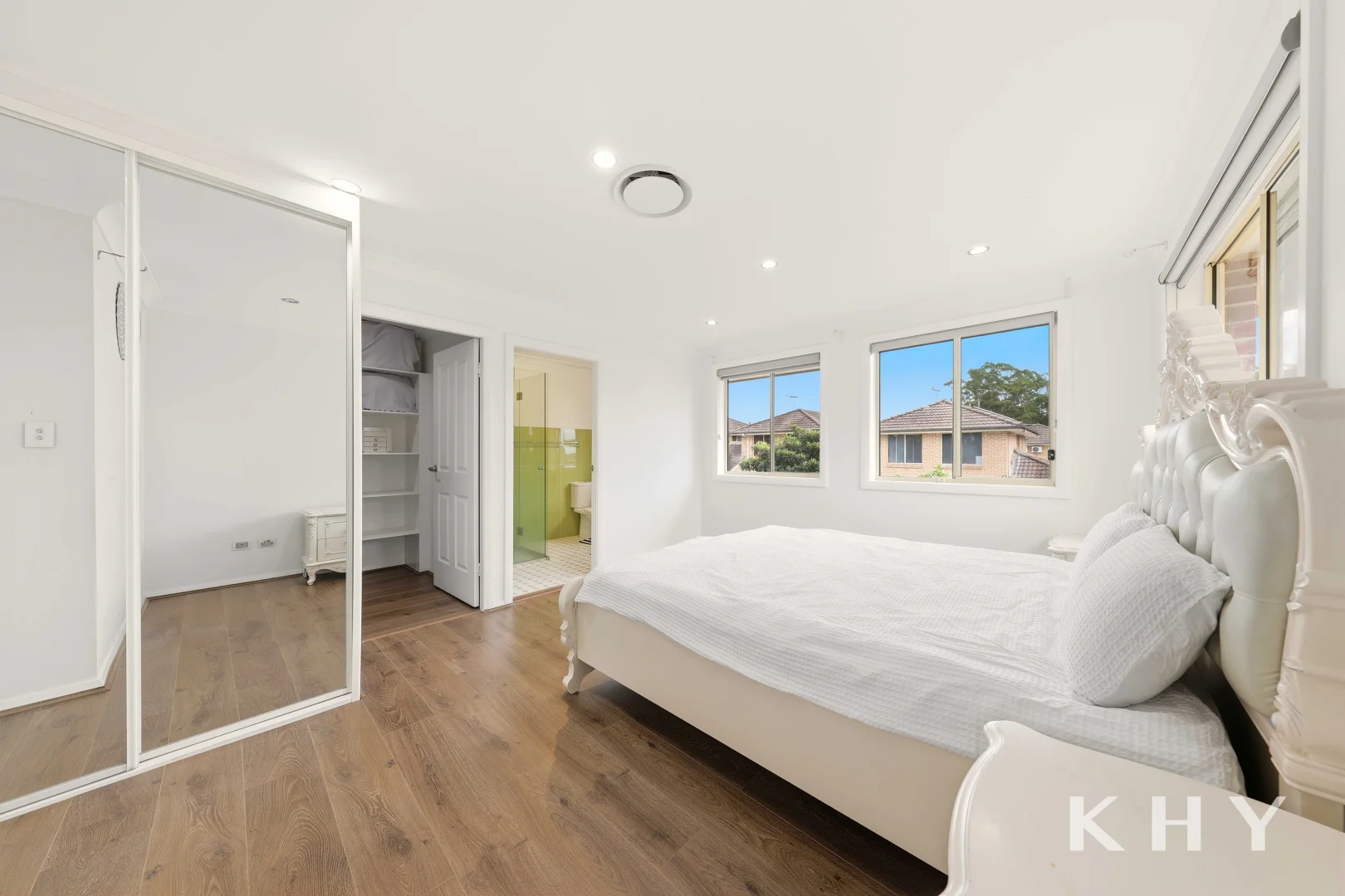 Additional image 8 of 1/6 O'Brient Street, Mount Druitt NSW 2770