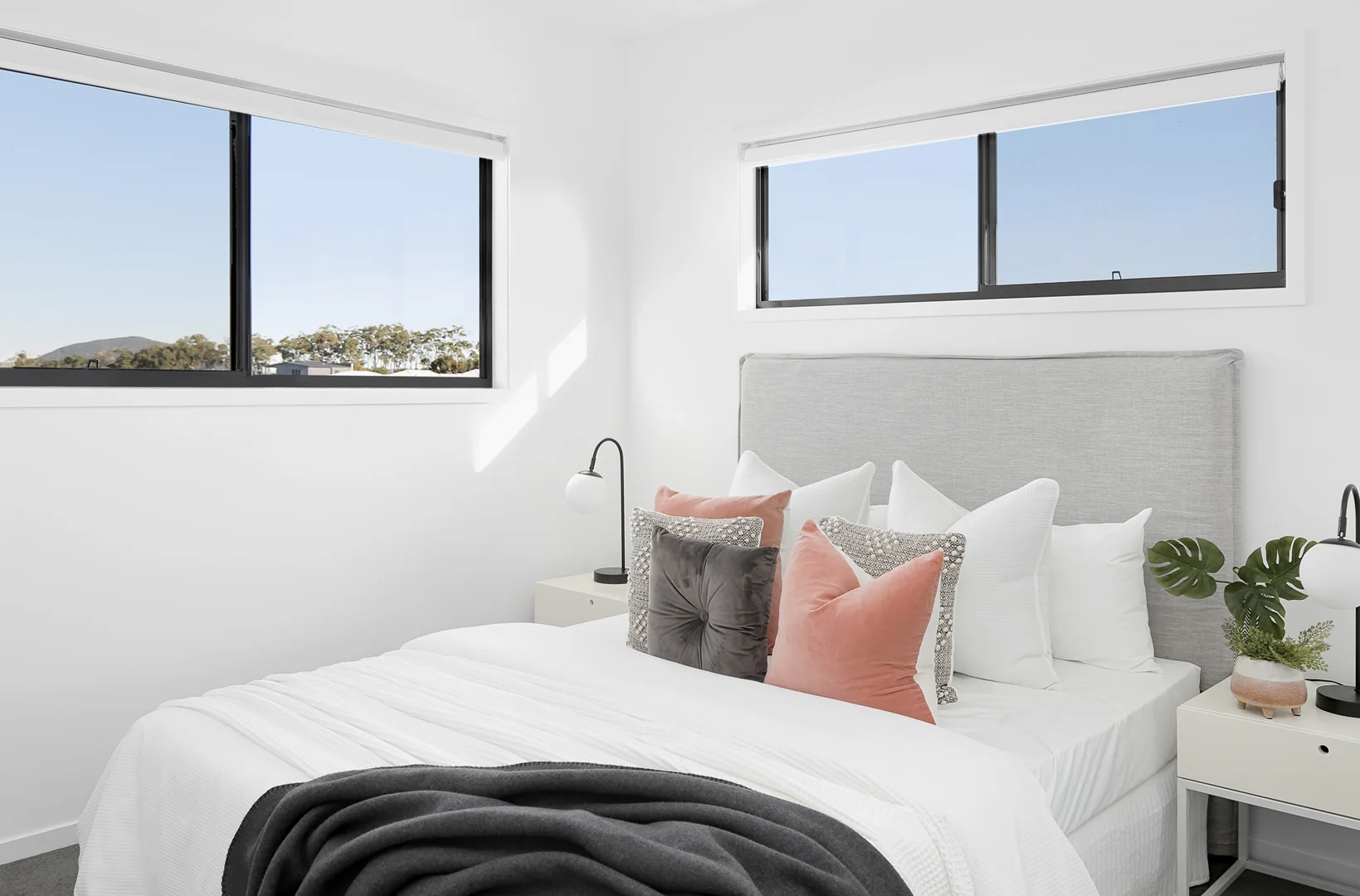 Additional image 20 of 4 Sandpiper Place, Peregian Springs QLD 4573