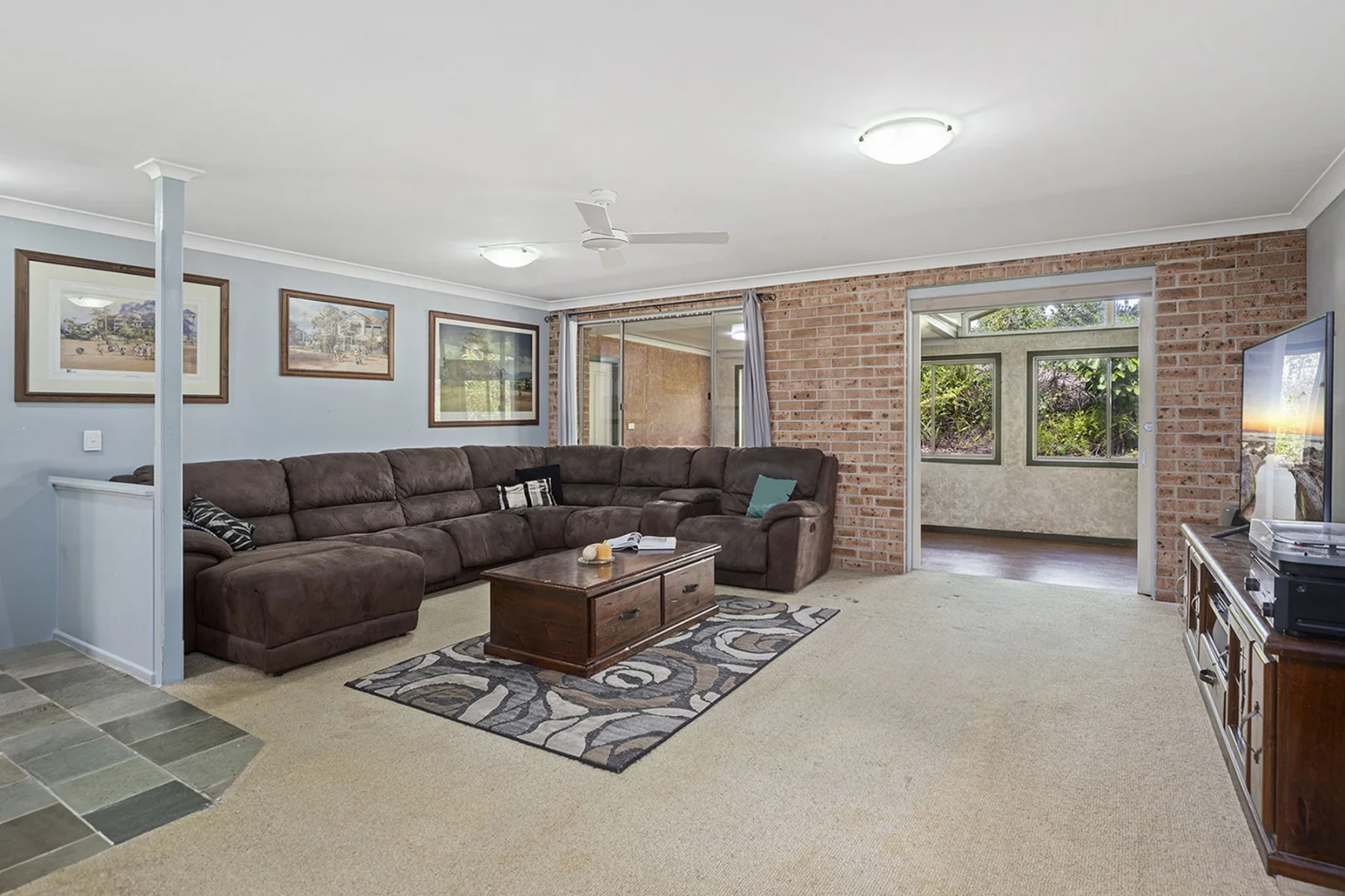 Additional image 6 of 129 Ayrshire Park Drive, Boambee NSW 2450