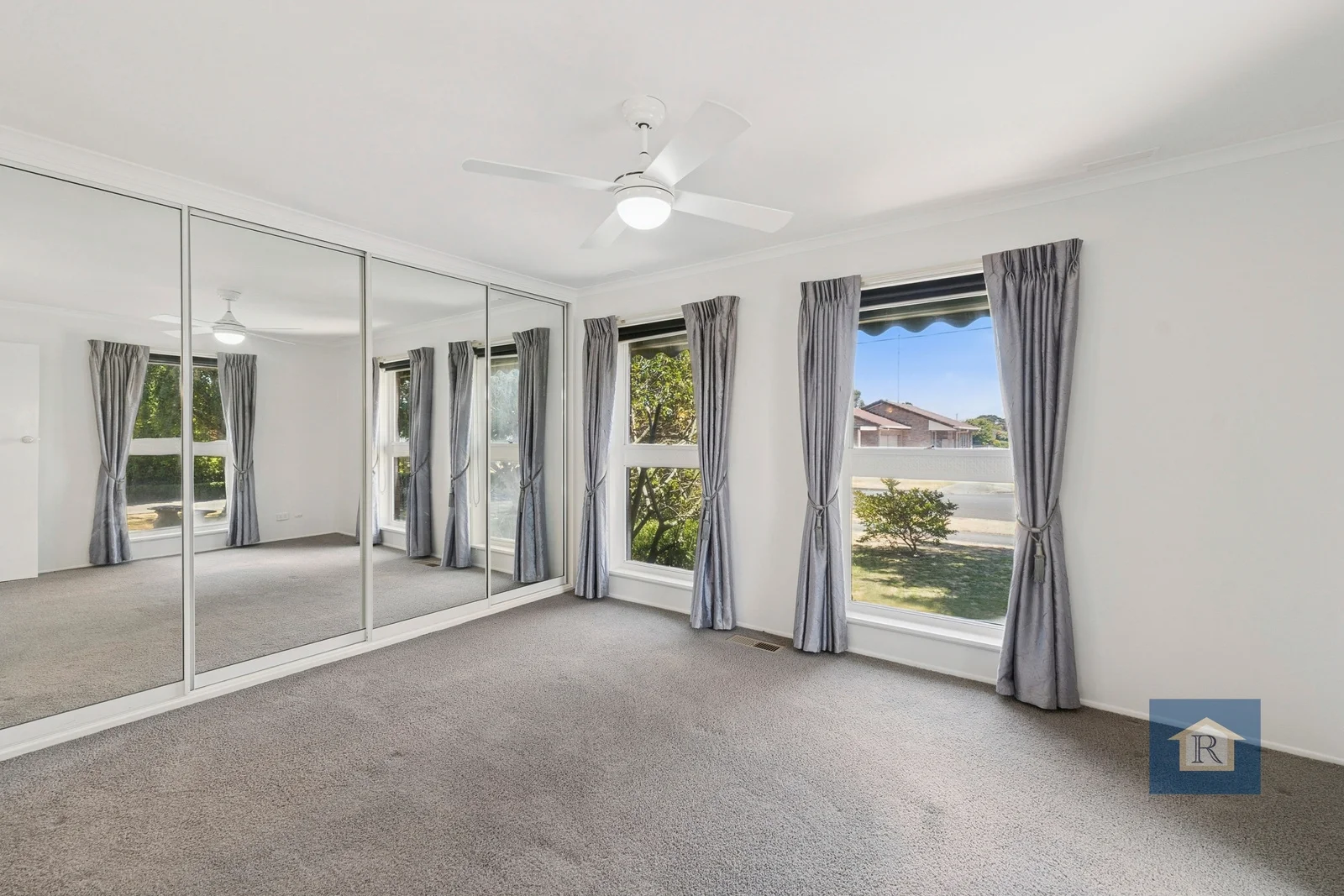 Additional image 9 of 12 Martin Street, Elliminyt VIC 3250