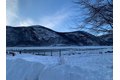 Additional image 25 of 11 Hustis Rd, Cold Spring, NY, 10516