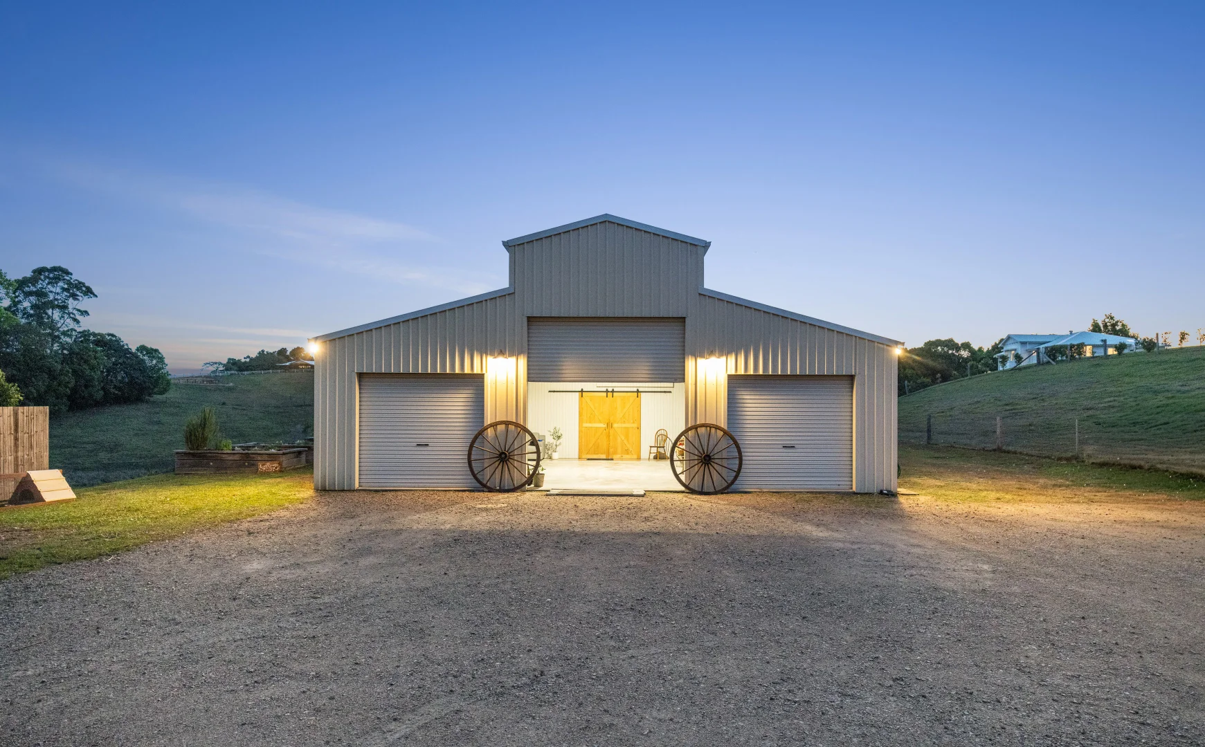 Additional image 13 of 122 Cooroy Mountain Road, Cooroy QLD 4563