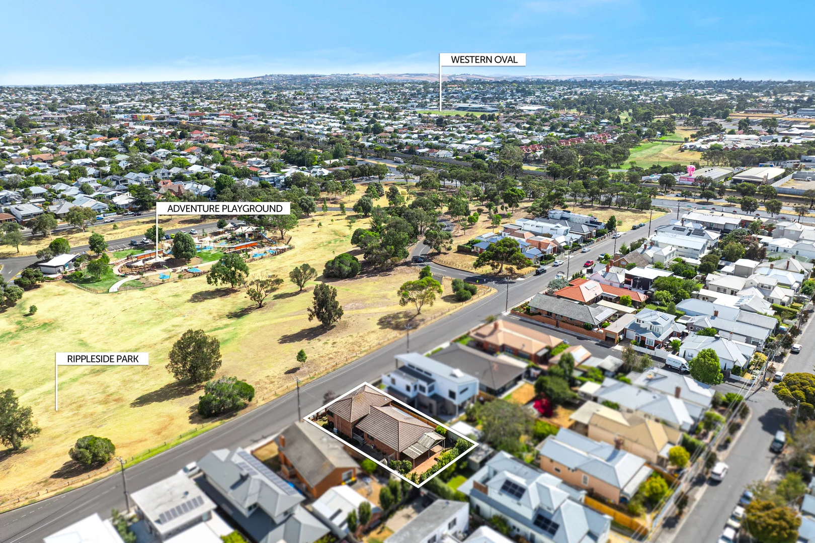 Additional image 18 of 25 Liverpool Street, Rippleside VIC 3215