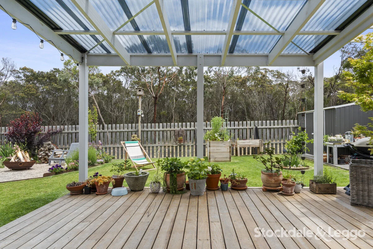 Additional image 15 of 36 Jacana Drive, St Leonards VIC 3223